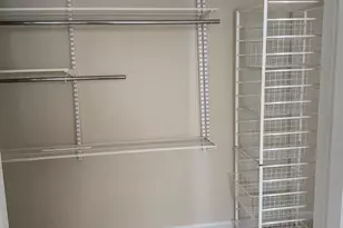 1720 Queens Ln, Arlington, VA 22201 - Photo 23