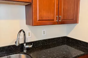 1720 Queens Ln, Arlington, VA 22201 - Photo 11