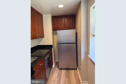 1720 Queens Lane #3-172, Arlington, VA 22201 - Photo 7