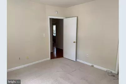 1720 Queens Lane #3-172, Arlington, VA 22201 - Photo 17