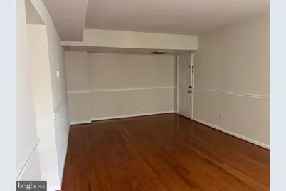 1720 Queens Lane #3-172, Arlington, VA 22201 - Photo 5