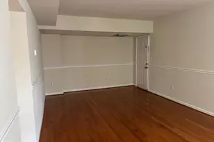 1720 Queens Ln, Arlington, VA 22201 - Photo 5