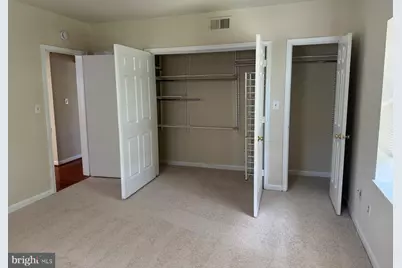 1720 Queens Lane #3-172, Arlington, VA 22201 - Photo 21