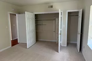1720 Queens Ln, Arlington, VA 22201 - Photo 21