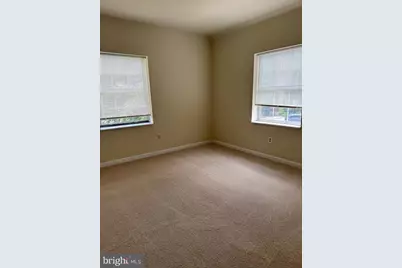 1720 Queens Lane #3-172, Arlington, VA 22201 - Photo 15