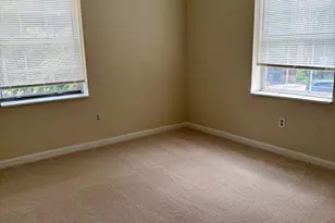 1720 Queens Ln, Arlington, VA 22201 - Photo 15
