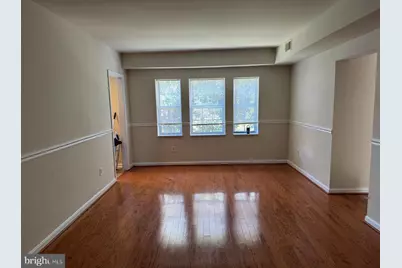 1720 Queens Lane #3-172, Arlington, VA 22201 - Photo 3
