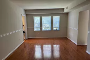 1720 Queens Ln, Arlington, VA 22201 - Photo 3