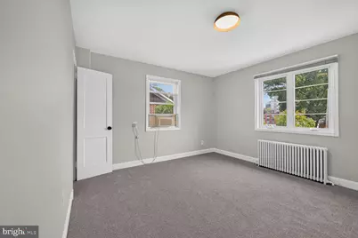 1410 Quinn Street #7, Arlington, VA 22209 - Photo 11