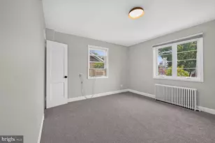 1410 Quinn St, Arlington, VA 22209 - Photo 11