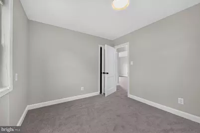 1410 Quinn Street #7, Arlington, VA 22209 - Photo 15