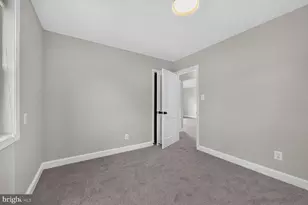 1410 Quinn St, Arlington, VA 22209 - Photo 15