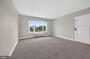 1410 Quinn St, Arlington, VA 22209 - Photo 3