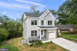 5900 9th St N, Arlington, VA 22205 - Photo 69