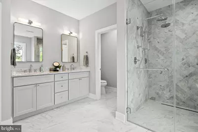 5900 9th Street N, Arlington, VA 22205 - Photo 53