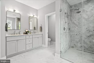 5900 9th St N, Arlington, VA 22205 - Photo 53