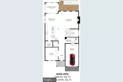 5900 9th Street N, Arlington, VA 22205 - Photo 67