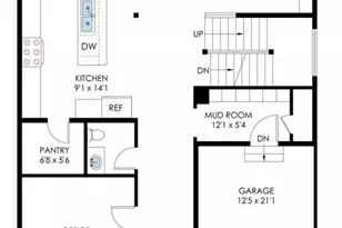 5900 9th St N, Arlington, VA 22205 - Photo 67