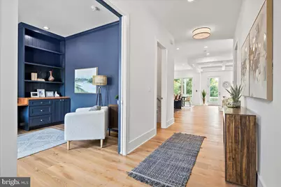 5900 9th Street N, Arlington, VA 22205 - Photo 11