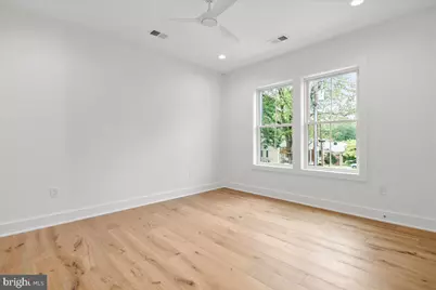 5900 9th Street N, Arlington, VA 22205 - Photo 61