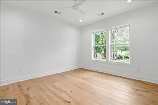 5900 9th St N, Arlington, VA 22205 - Photo 61