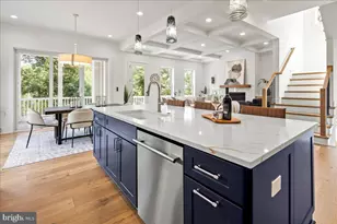5900 9th St N, Arlington, VA 22205 - Photo 23