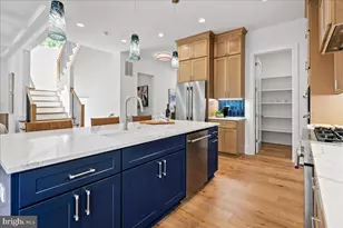 5900 9th St N, Arlington, VA 22205 - Photo 21