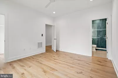 5900 9th Street N, Arlington, VA 22205 - Photo 63