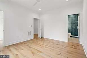 5900 9th St N, Arlington, VA 22205 - Photo 63