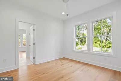 5900 9th Street N, Arlington, VA 22205 - Photo 55