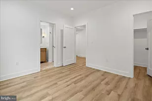 5900 9th St N, Arlington, VA 22205 - Photo 65