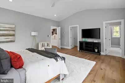 5900 9th Street N, Arlington, VA 22205 - Photo 49