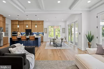 5900 9th Street N, Arlington, VA 22205 - Photo 37