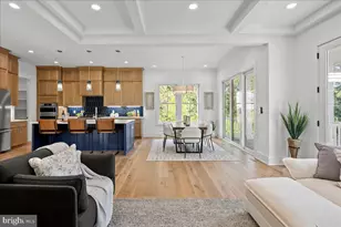 5900 9th St N, Arlington, VA 22205 - Photo 37