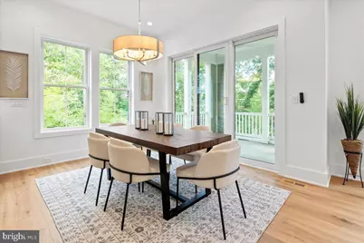 5900 9th Street N, Arlington, VA 22205 - Photo 27