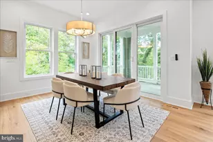 5900 9th St N, Arlington, VA 22205 - Photo 27