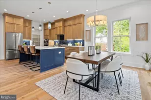 5900 9th St N, Arlington, VA 22205 - Photo 29