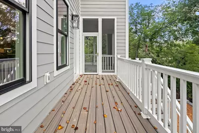 5900 9th Street N, Arlington, VA 22205 - Photo 43