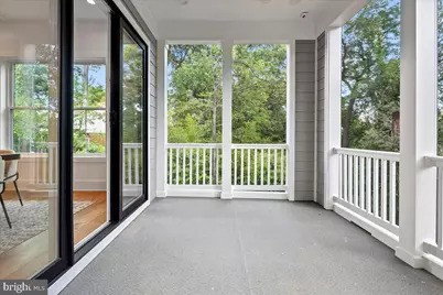5900 9th Street N, Arlington, VA 22205 - Photo 41