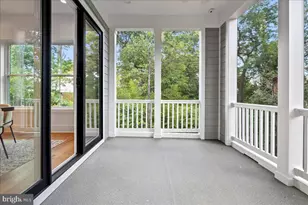 5900 9th St N, Arlington, VA 22205 - Photo 41
