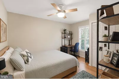 2510 S Walter Reed Drive #3, Arlington, VA 22206 - Photo 9