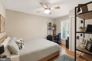 2510 S Walter Reed Dr, Arlington, VA 22206 - Photo 9
