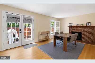 2510 S Walter Reed Drive #3, Arlington, VA 22206 - Photo 5