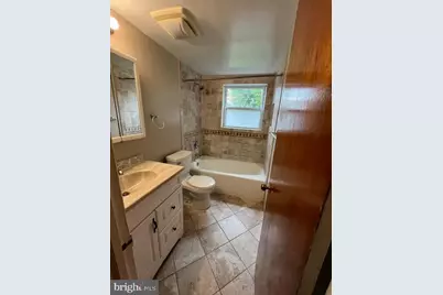 3704 14th Street N #1, Arlington, VA 22201 - Photo 9