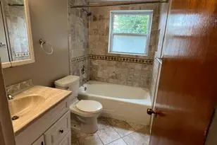 3704 14th St N, Arlington, VA 22201 - Photo 9