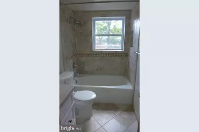 3704 14th Street N #1, Arlington, VA 22201 - Photo 5