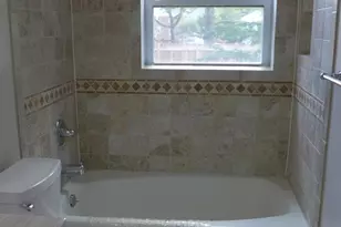 3704 14th St N, Arlington, VA 22201 - Photo 5