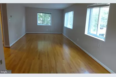 3704 14th Street N #1, Arlington, VA 22201 - Photo 3
