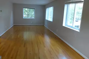 3704 14th St N, Arlington, VA 22201 - Photo 3