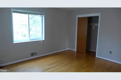 3704 14th Street N #1, Arlington, VA 22201 - Photo 7
